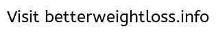 10-sensible-suggestions-to-help-you-stay-motivated-whereas-weight-loss